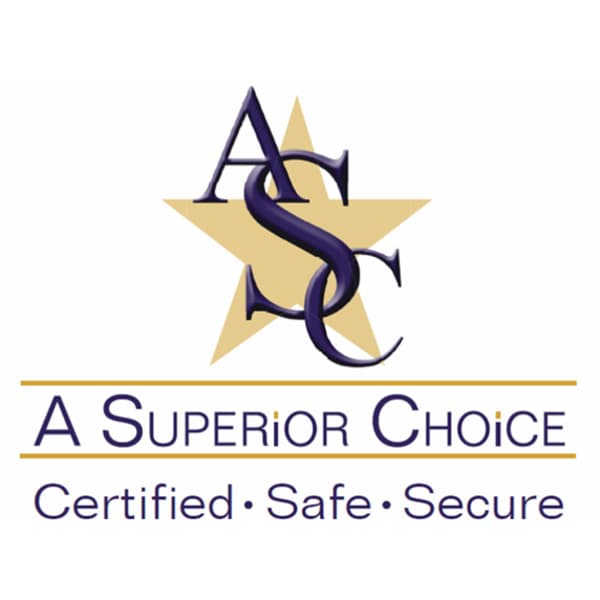 A Superior Choice Home Care and Concierge Atlanta, GA in Atlanta, GA - Main View