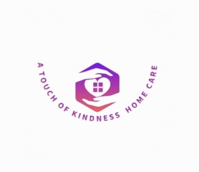 A Touch Of Kindness Home Care LLC - Indianapolis, IN Indianapolis, IN in Indianapolis, IN - Main View