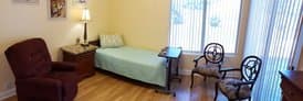 A Touch of Excellence LLC in Peoria, AZ - Main View