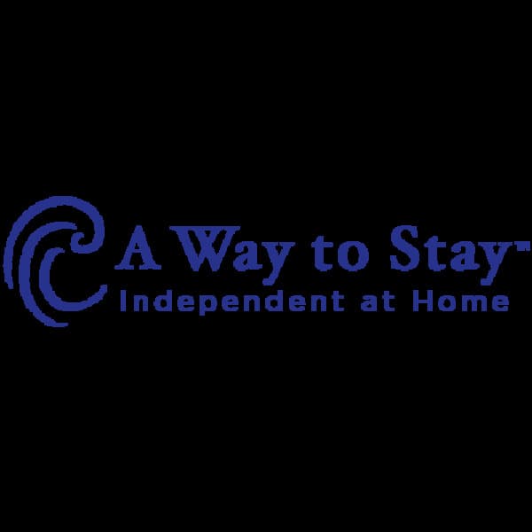 A Way to Stay Home Care Yardley, PA in Yardley, PA