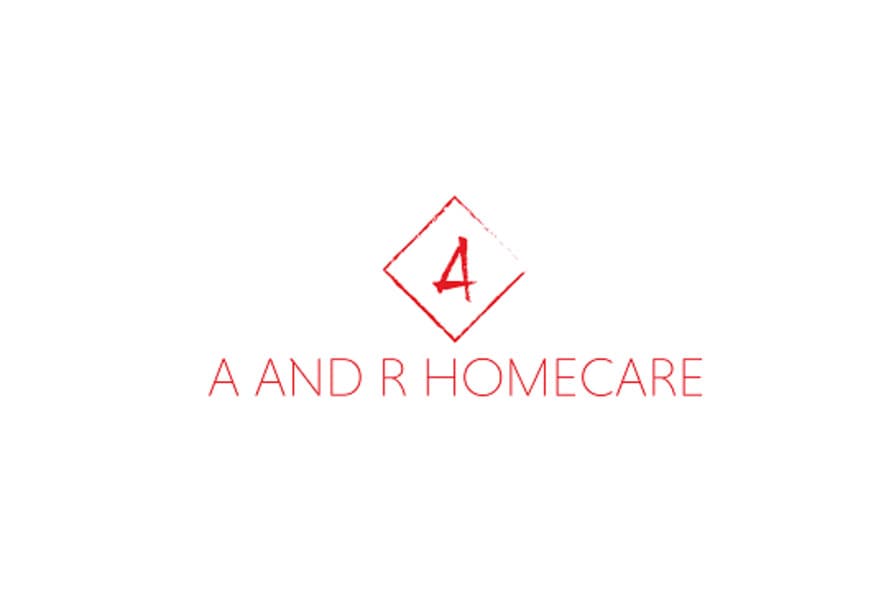 A and R Home Care LLC Columbia, MD in Columbia, MD - Main View