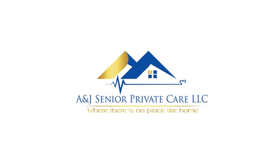 A&J Senior Private Care - Tampa, FL Tampa, FL in Tampa, FL - Main View