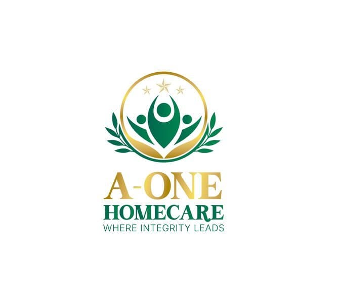 A-One Homecare Houston in Houston, TX - Main View