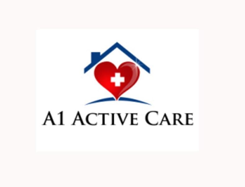 A1 Active Care LLC Roswell, GA in Roswell, GA - Main View
