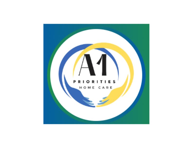 A1 Priorities Home Care Agency Pittsburgh, PA in Pittsburgh, PA - Main View