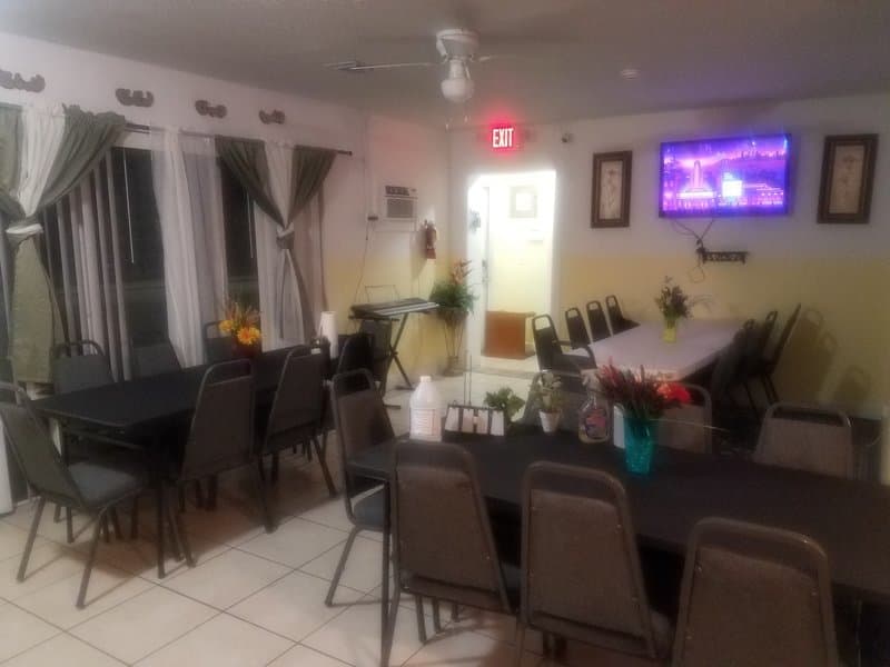 A1 Senior Living - Senior living in Deerfield Beach, Florida
