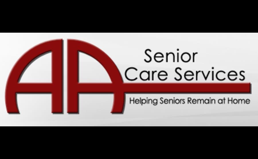 AA Care Services San Antonio, TX in San Antonio, TX - Main View