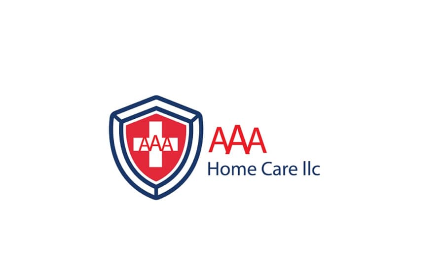AAA Home Care - Alexandria, VA Alexandria, VA in Alexandria, VA - Main View