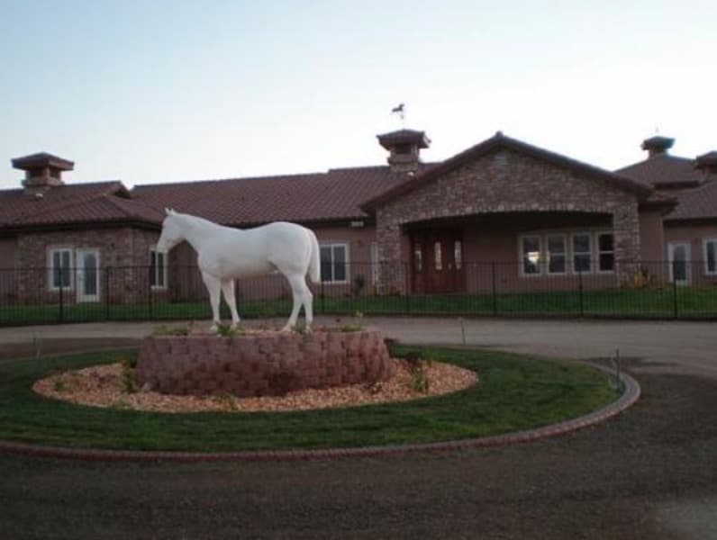 AAA Kindness Care Home in Santa Maria, CA - Main View