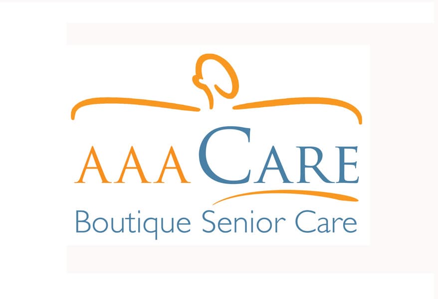 AAACare Home Care Columbus, OH Columbus, OH in Columbus, OH - Main View