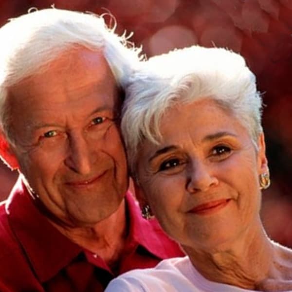 AAging Better In-Home Care Post Falls, ID in Post Falls, ID