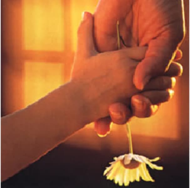 AAging Better In-Home Care Sandpoint Sandpoint, ID in Sandpoint, ID