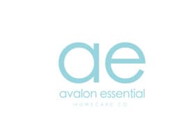 ABC Preferred Home Care Warren, MI in Warren, MI