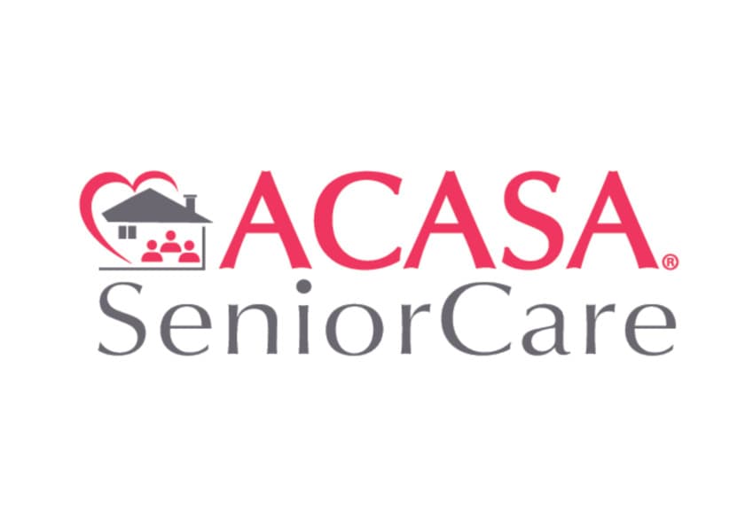 ACASA Senior Care - Roseville, CA Roseville, CA in Roseville, CA - Main View