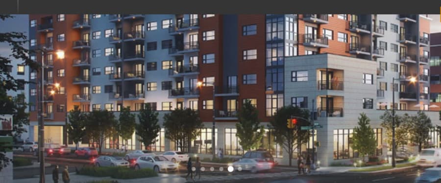 ACOYA Cherry Creek in Denver, CO