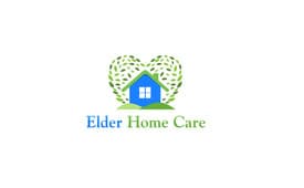 ACS Home Care, LLC Northport, NY in Northport, NY