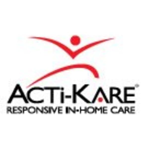 ACTIKARE of Fremont In-Home Caregivers Fremont, CA in Fremont, CA