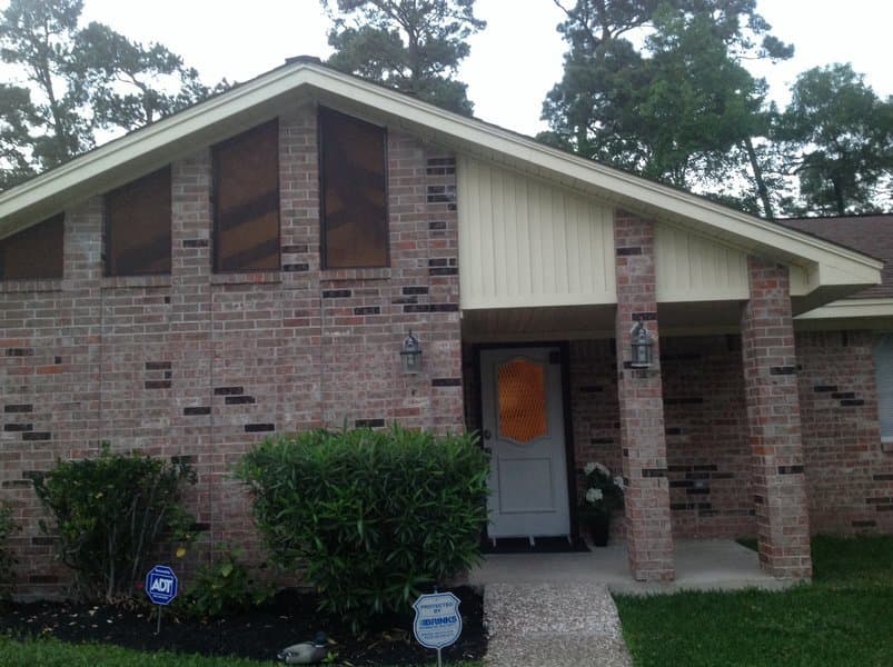ADL Assisted Living - Autumn Lane in Baytown, TX - Main View