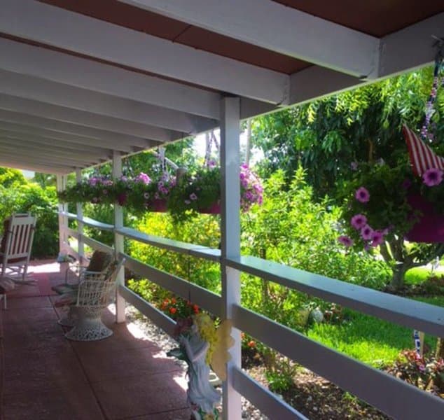 ALF Home Assisted Living Plus More in West Palm Beach, FL - Main View
