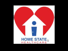 ALN Senior Care & Home Services Troy, OH in Troy, OH