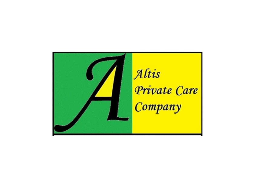 ALTIS Private Care Company Addison, IL in Addison, IL - Main View