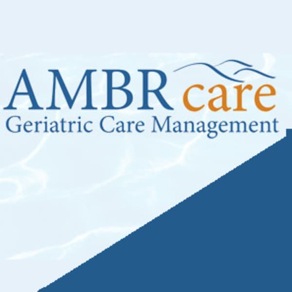 AMBRcare Geriatric Care Management in Harrisonburg, VA - Main View