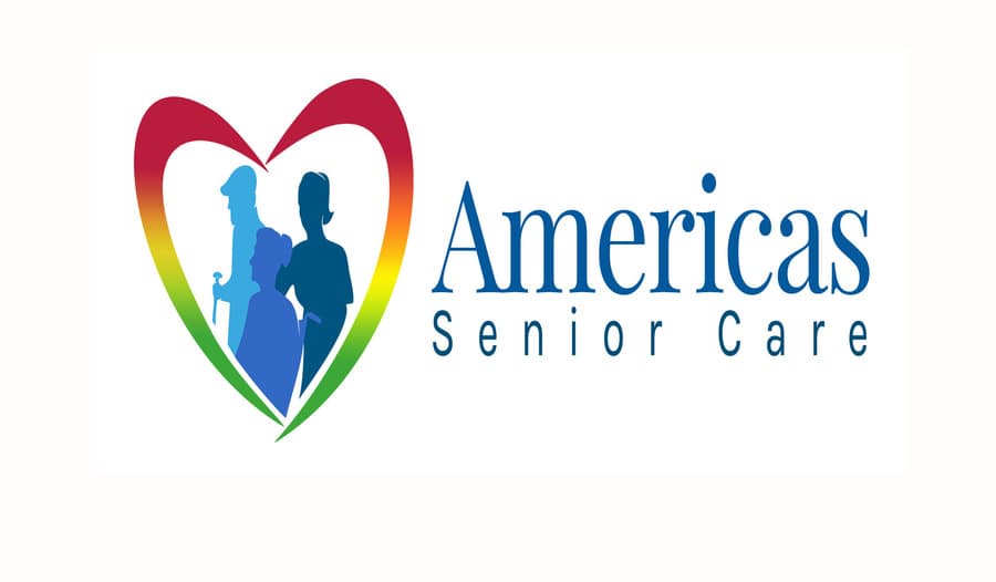 AMERICAS SENIOR CARE Lodi, CA in Lodi, CA - Main View