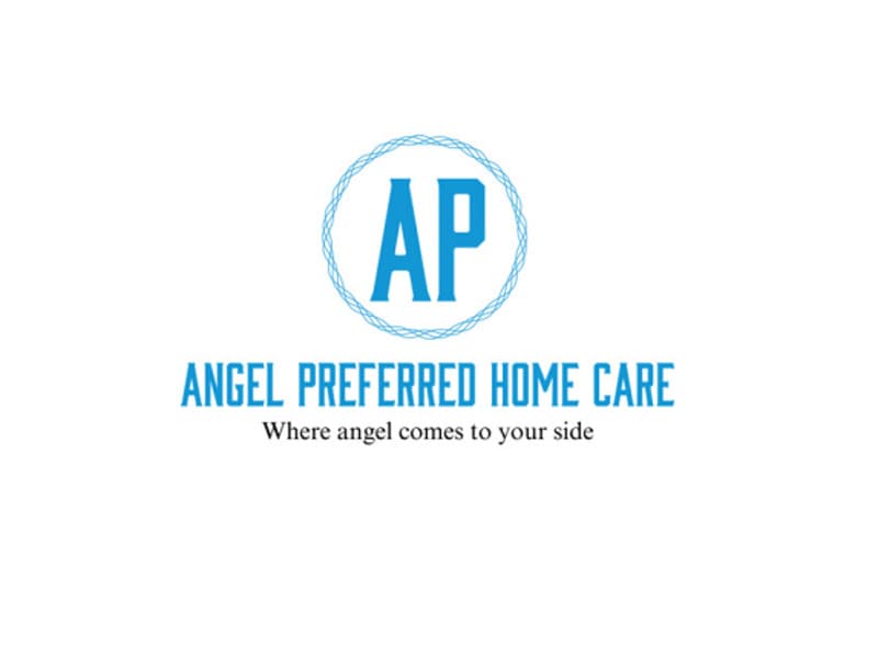 ANGEL PREFERRED HOME CARE Naples, FL in Naples, FL - Main View