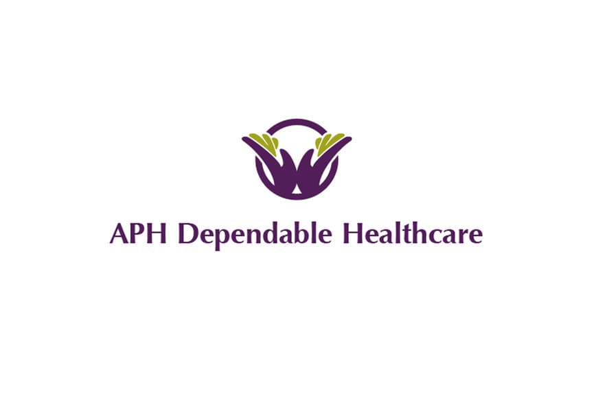 APH Dependable Health Care LLC Beltsville, MD in Beltsville, MD - Main View