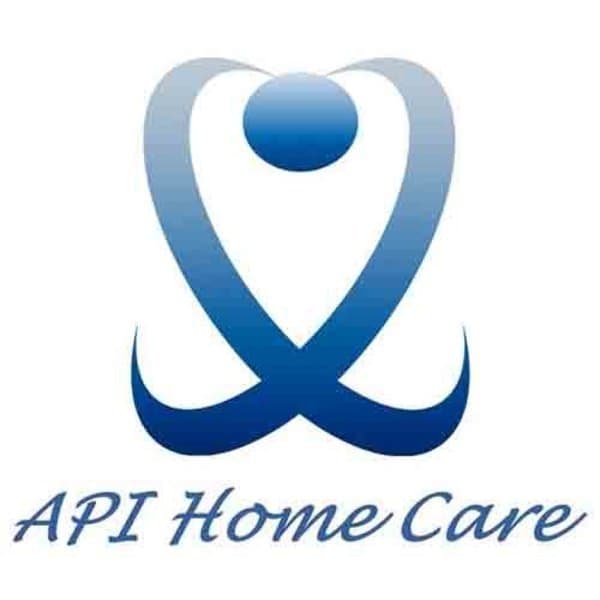 API Home Care La Jolla, CA in La Jolla, CA
