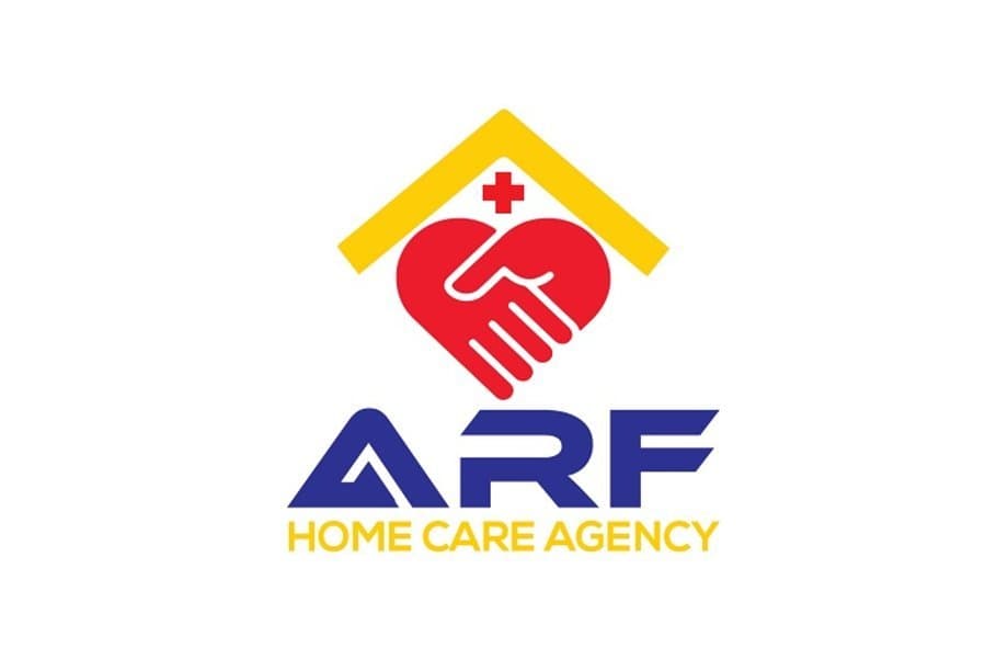 ARF Home Care Agency Santa Monica, CA in Santa Monica, CA - Main View
