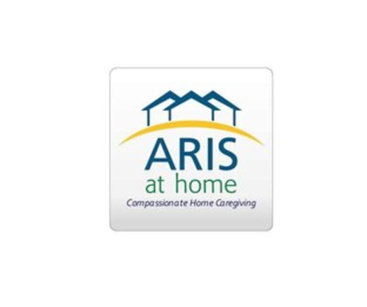 ARIS at home, Compassionate In Home Care Oak Park, IL in Oak Park, IL