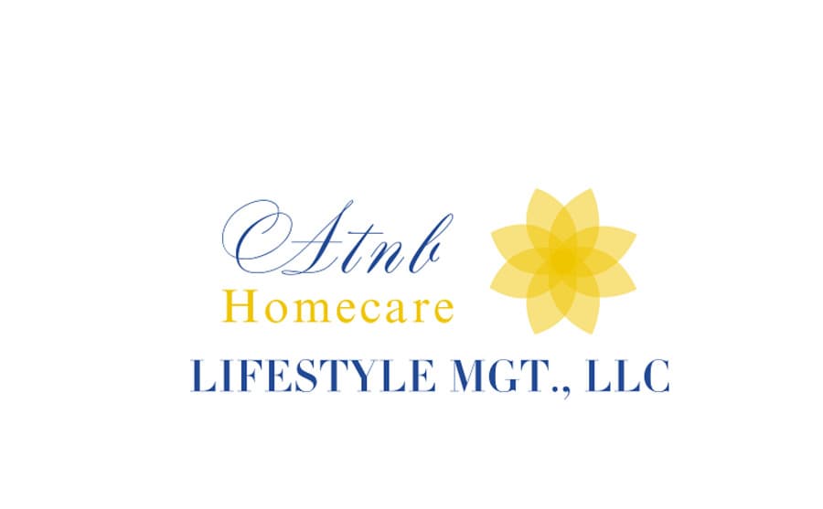 ATNB Home Care & Lifestyle Mgt., LLC Deltona, FL in Deltona, FL - Main View