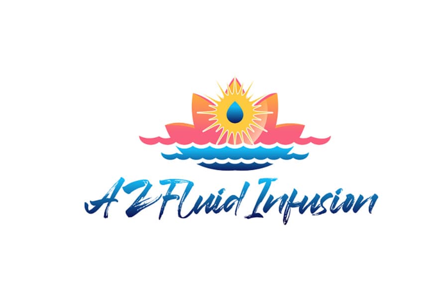 AZ Fluid Infusion Buckeye, AZ in Buckeye, AZ
