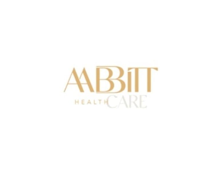 Aabbitt Healthcare - Macon, GA Macon, GA in Macon, GA - Main View