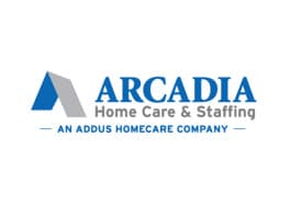 Aall Care In Home Services San Diego, CA in San Diego, CA - Main View