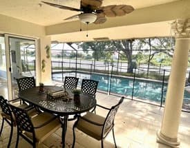 Abbey Delray South in Delray Beach, FL - Main View