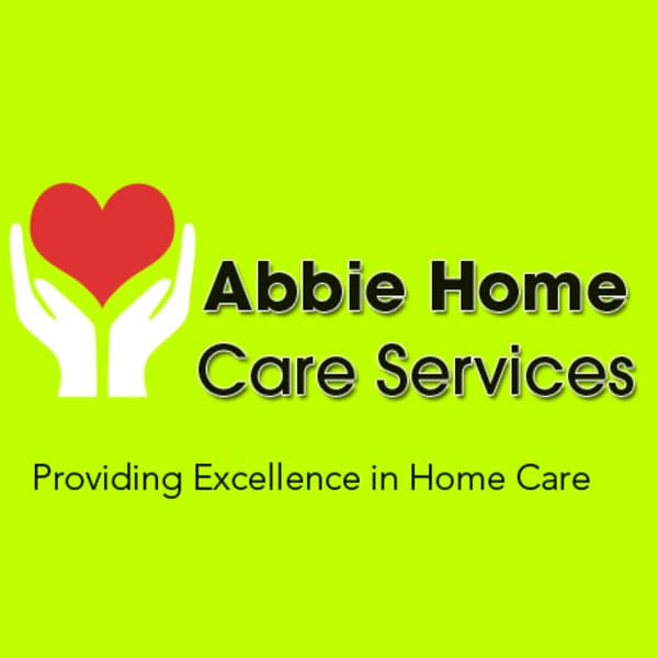 Abbie Home Care Services Sylmar, CA in Sylmar, CA