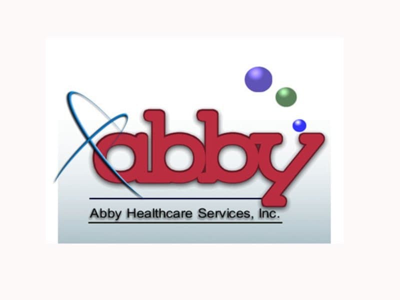 Abby Home Care & Nurse Svc Inc Loganville, GA in Loganville, GA - Main View