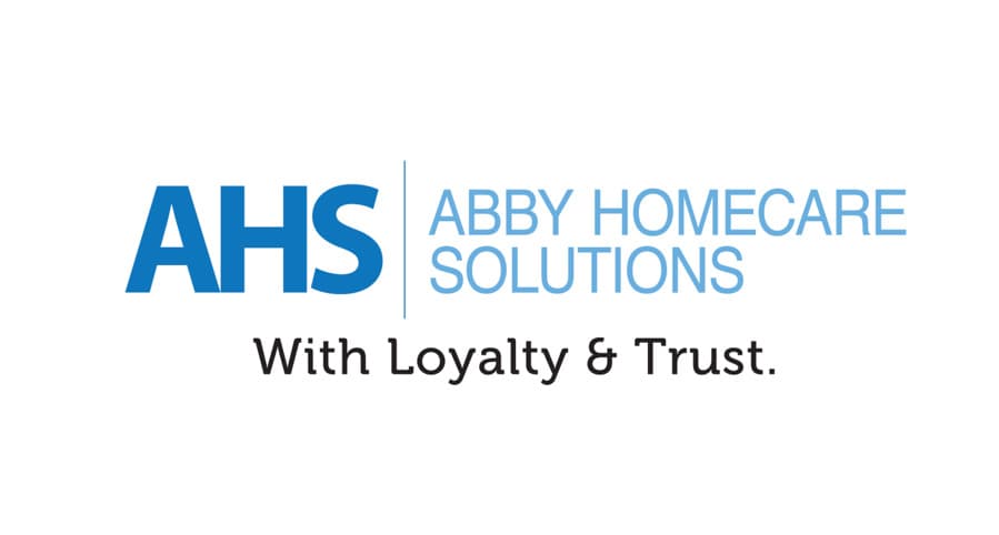 Abby Homecare Solutions Worcester, MA in Worcester, MA - Main View