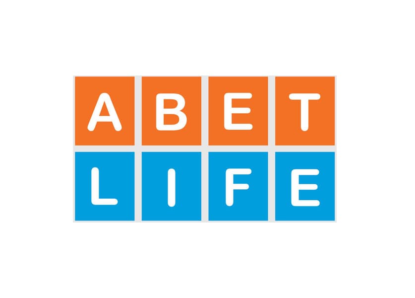 Abet Life Home Health Missouri City, TX in Missouri City, TX - Main View