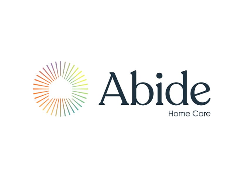 Abide Home Care - Tifton, GA Tifton, GA in Tifton, GA - Main View
