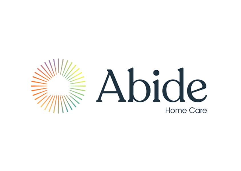 Abide Home Care Statesboro, GA in Statesboro, GA - Main View