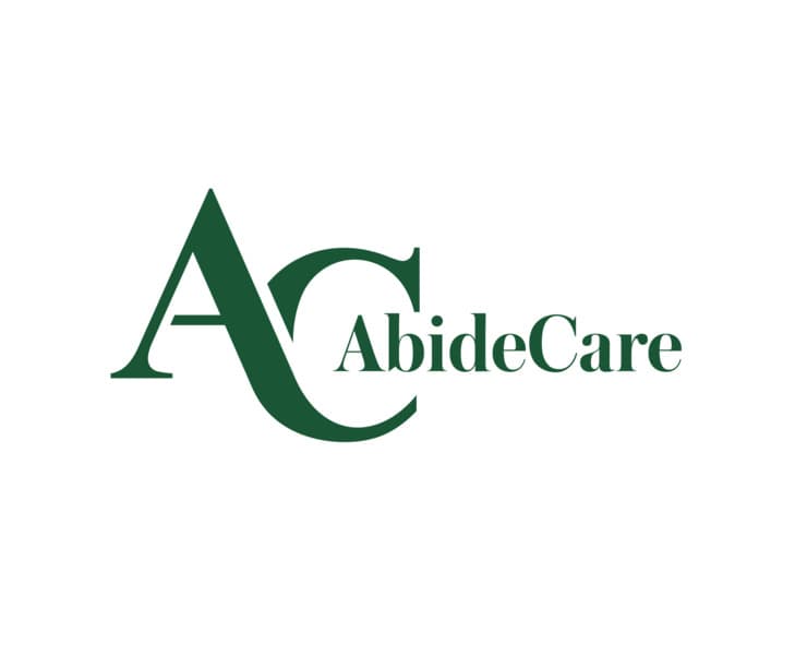 AbideCare San Diego in San Diego, CA - Main View