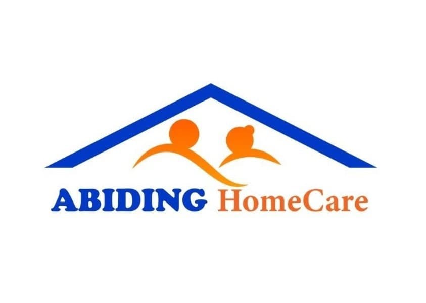 Abiding Home Care (AHI Group) Laguna Hills, CA Laguna Hills, CA in Laguna Hills, CA - Main View