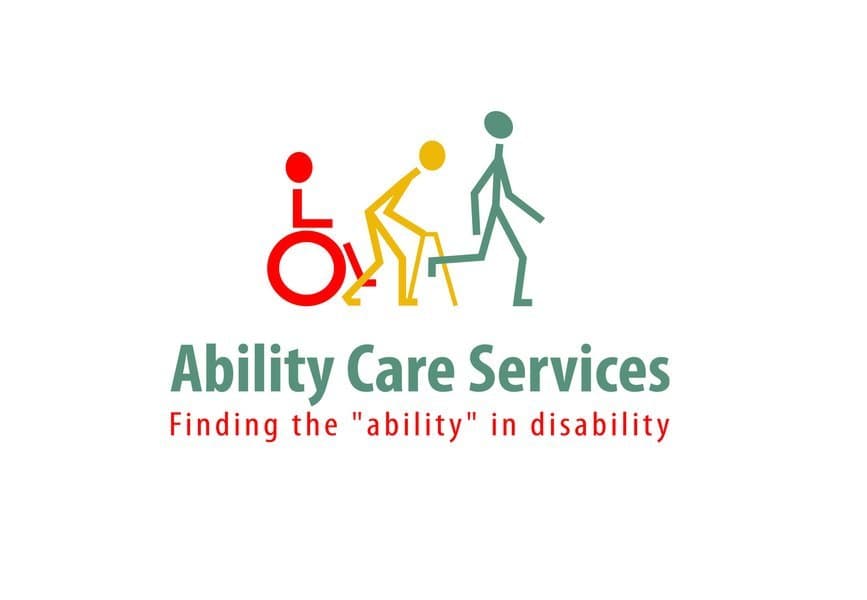 Ability Care Services, LLC. - Clermont, FL Clermont, FL in Clermont, FL - Main View