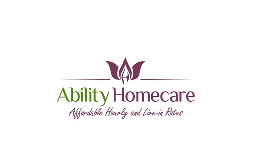 Ability Homecare Orlando, FL
