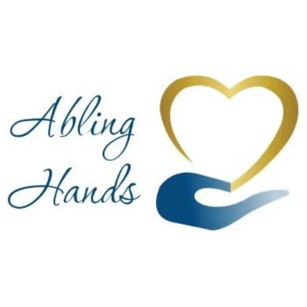 Abling Hands Home Health Services Pekin, IL in Pekin, IL