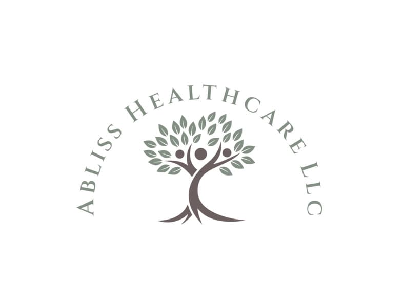 Abliss Healthcare LLC - Antioch, TN Antioch, TN in Antioch, TN