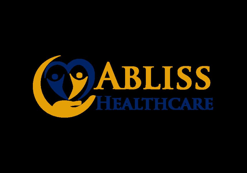 Abliss Healthcare LLC - Chicago, IL in Chicago, IL - Main View